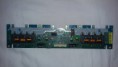 PLACA DO INVERTER TV AOC MODELO D26W931 - CÓDIGO T871027.14